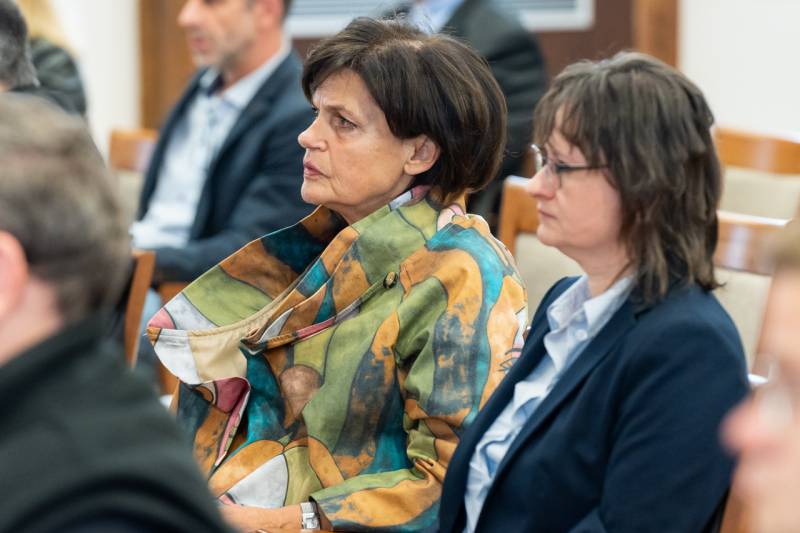 2025_10_09_sipos konferencia_25.jpg